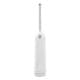 DPT, Travel Bidet, Travel Bidet and Ablution Sprayer, White, capacity 140 ml