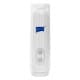 DPT, Travel Bidet, Travel Bidet and Ablution Sprayer, White, capacity 140 ml