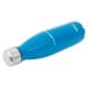 ALSANIDI, Stainless steel hot and cold Liquid Bottle, Sports water Bottle, Turquoise, capacity 500 ml