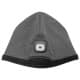 DPT, Winter hat, Gray, Size 28*22 Cm
