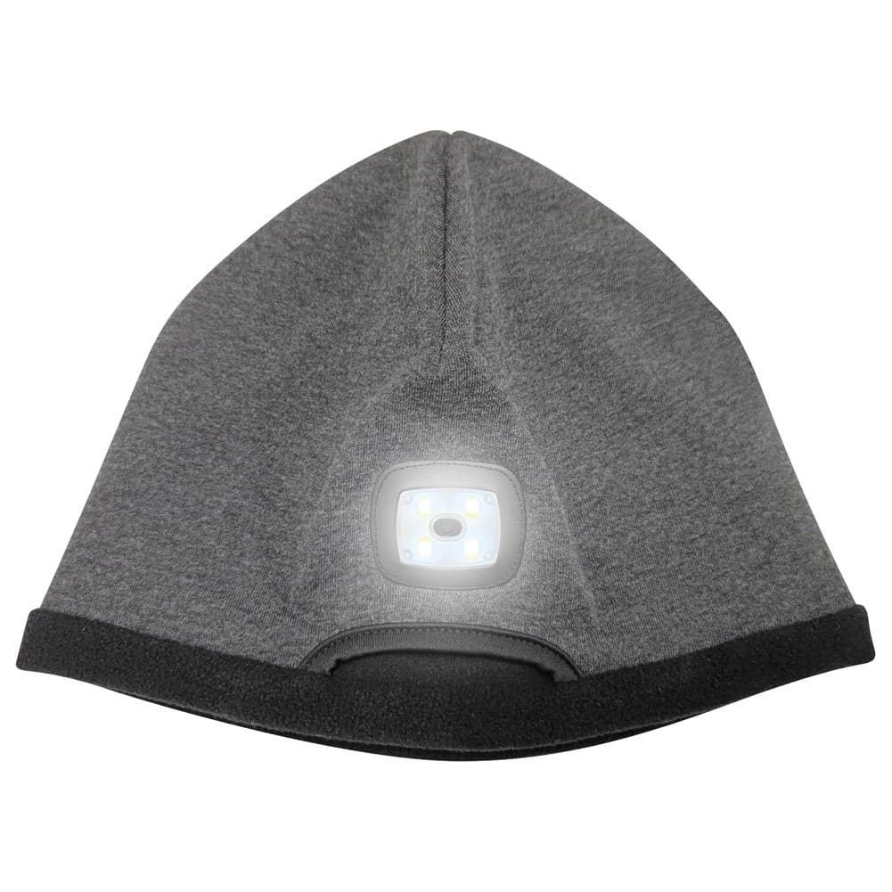DPT, Winter hat, Gray, Size 28*22 Cm