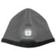 DPT, Winter hat, Gray, Size 28*22 Cm
