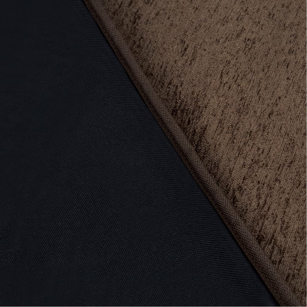 ALSANIDI, Ground seating mat for camping , Portable Camping and Hiking Floor Mat, Coffee Brown, Size 220*100 Cm