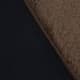 ALSANIDI, Ground seating mat for camping , Portable Camping and Hiking Floor Mat, Coffee Brown, Size 220*100 Cm