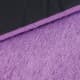 ALSANIDI, Ground seating mat for camping , Portable Camping and Hiking Floor Mat, Lilac, Size 220*100 Cm