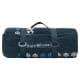 ALSANIDI, Ground seating mat for camping , Portable Camping and Hiking Floor Mat, Cadet Blue, Size 230*150 Cm