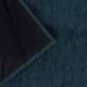 ALSANIDI, Ground seating mat for camping , Portable Camping and Hiking Floor Mat, Cadet Blue, Size 230*150 Cm