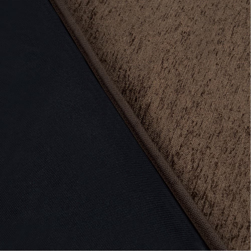 ALSANIDI, Ground seating mat for camping , Portable Camping and Hiking Floor Mat, Coffee Brown, Size 230*150 Cm