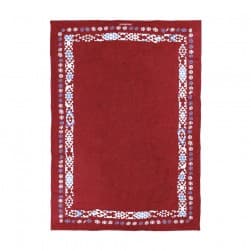 ALSANIDI, Ground seating mat for camping , Portable Camping and Hiking Floor Mat, Agate , Size 300*200 Cm