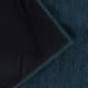ALSANIDI, Ground seating mat for camping , Portable Camping and Hiking Floor Mat, Cadet Blue, Size 300*200 Cm