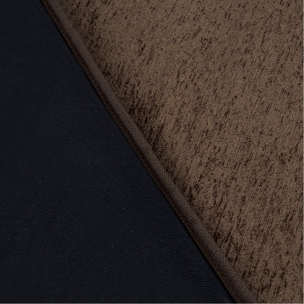 ALSANIDI, Ground seating mat for camping , Portable Camping and Hiking Floor Mat, Coffee Brown, Size 300*200 Cm