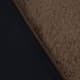 ALSANIDI, Ground seating mat for camping , Portable Camping and Hiking Floor Mat, Coffee Brown, Size 300*200 Cm