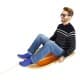 DPT, Desert Sand Sled, Desert Sandboard, Sandy