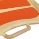 DPT, Desert Sand Sled, Desert Sandboard, Sandy