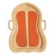DPT, Desert Sand Sled, Desert Sandboard, Sandy