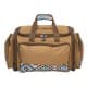 ALSANIDI, Al-Mostawa bag for trips, Camping bag, Kaki, Size 49*32*32 Cm