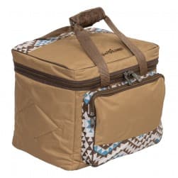 ALSANIDI, Jeddah bag for trips, Camping bag, Kaki, Size 37.5*32*30.5 Cm