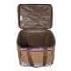 ALSANIDI, Jeddah bag for trips, Camping bag, Kaki, Size 37.5*32*30.5 Cm