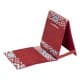 ALSANIDI, Camping Chair, Camping Chair, Agate , Size 36*39*41.5 Cm