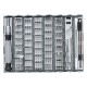 DPT, Multi-function repair tool set, Gray, Size7.7*16 Cm