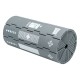 DPT, Multi-function repair tool set, Gray, Size7.7*16 Cm