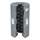 DPT, Multi-function repair tool set, Gray, Size7.7*16 Cm