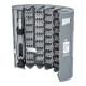 DPT, Multi-function repair tool set, Gray, Size7.7*16 Cm