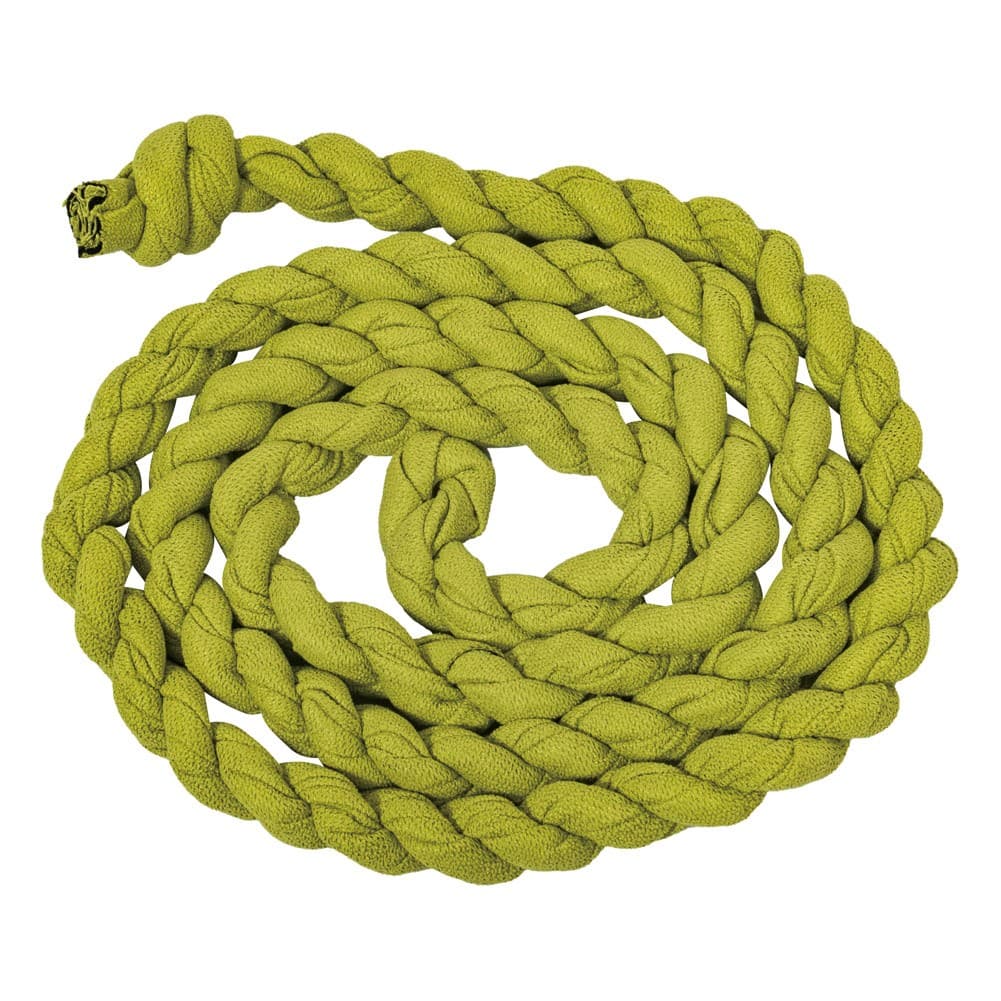 MAZAIN, Camel Hobble, Green, Size220*3 Cm