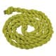 MAZAIN, Camel Hobble, Green, Size220*3 Cm