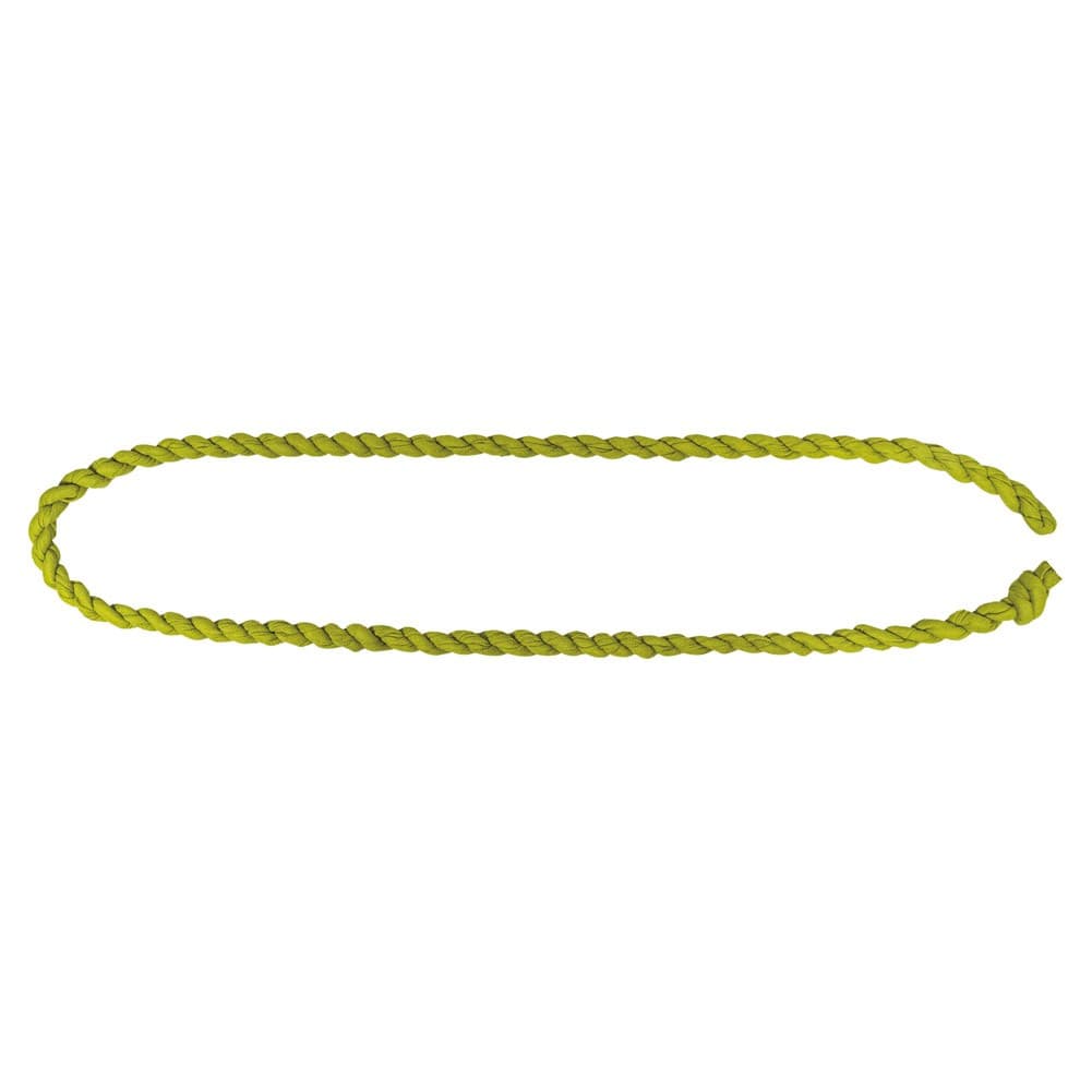 MAZAIN, Camel Hobble, Green, Size220*3 Cm