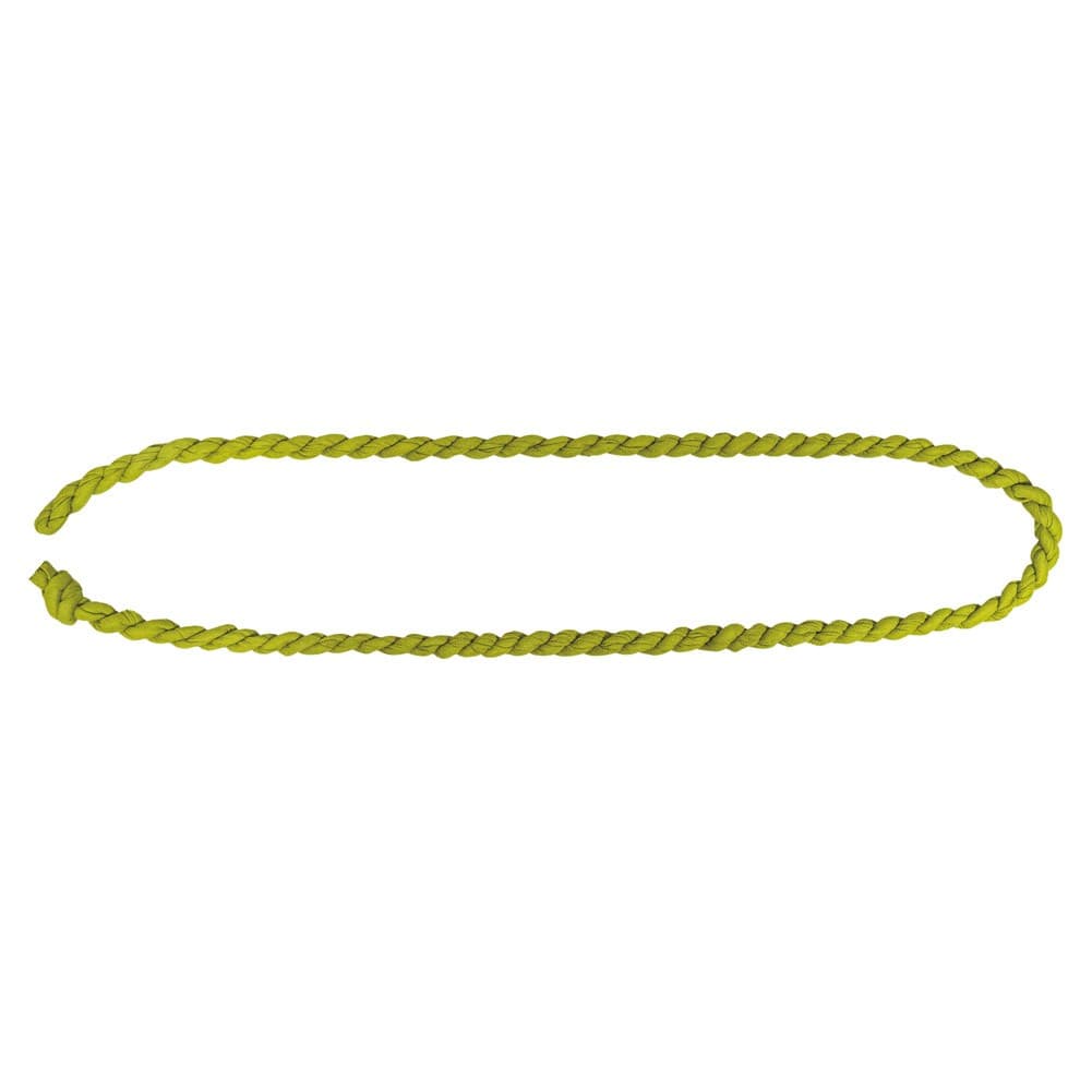 MAZAIN, Camel Hobble, Green, Size220*3 Cm