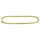 MAZAIN, Camel Hobble, Green, Size220*3 Cm
