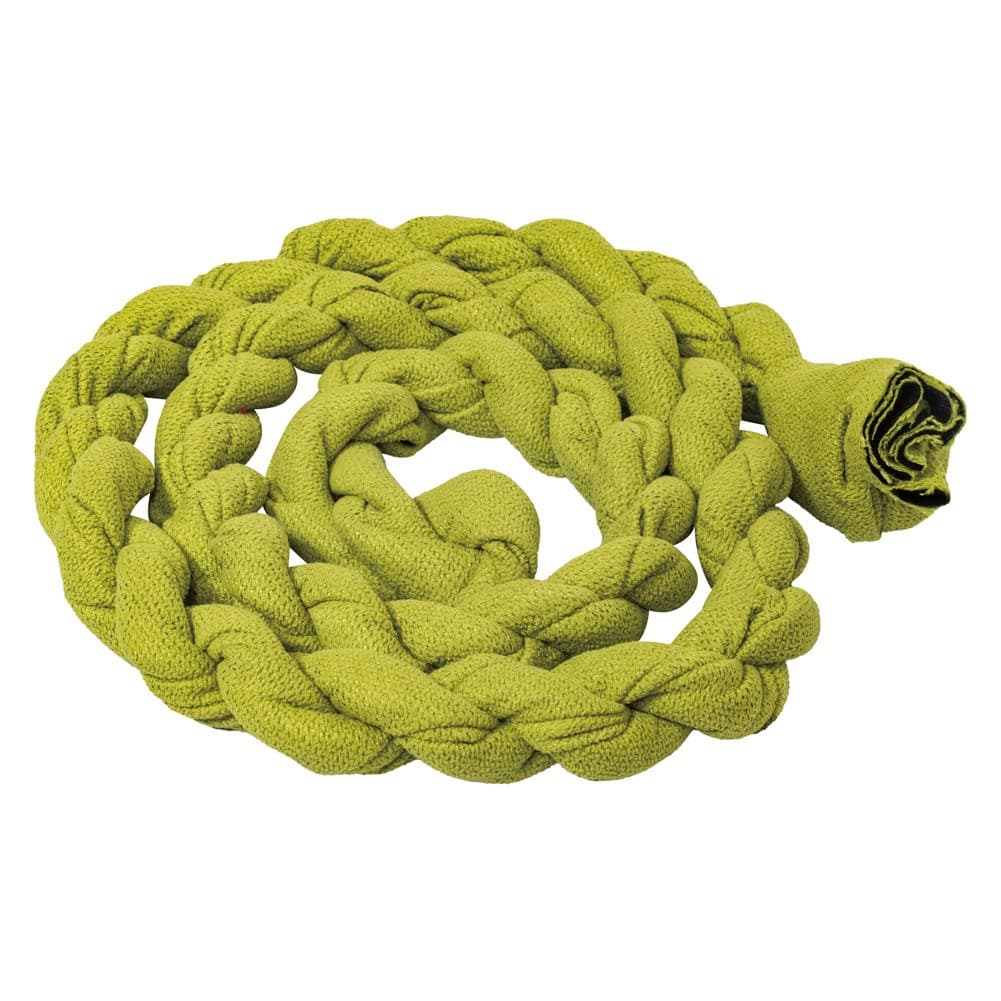 MAZAIN, Camel Hobble, Green, Size140*3 Cm