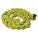 MAZAIN, Camel Hobble, Green, Size140*3 Cm