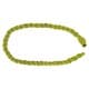 MAZAIN, Camel Hobble, Green, Size140*3 Cm