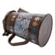 ALSANIDI, Milk jug, Coffee Dallah, Coffee Brown, capacity 2.4 L
