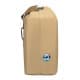 Ghiking, Hiking bag, back bag, Sandy,   Size 28*21*60 Cm