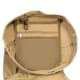 Ghiking, Hiking bag, back bag, Sandy,   Size 28*21*60 Cm