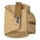 Ghiking, Hiking bag, back bag, Sandy,   Size 28*21*60 Cm
