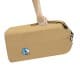 Ghiking, Hiking bag, back bag, Sandy,   Size 28*21*60 Cm