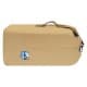 Ghiking, Hiking bag, back bag, Sandy,   Size 28*21*60 Cm
