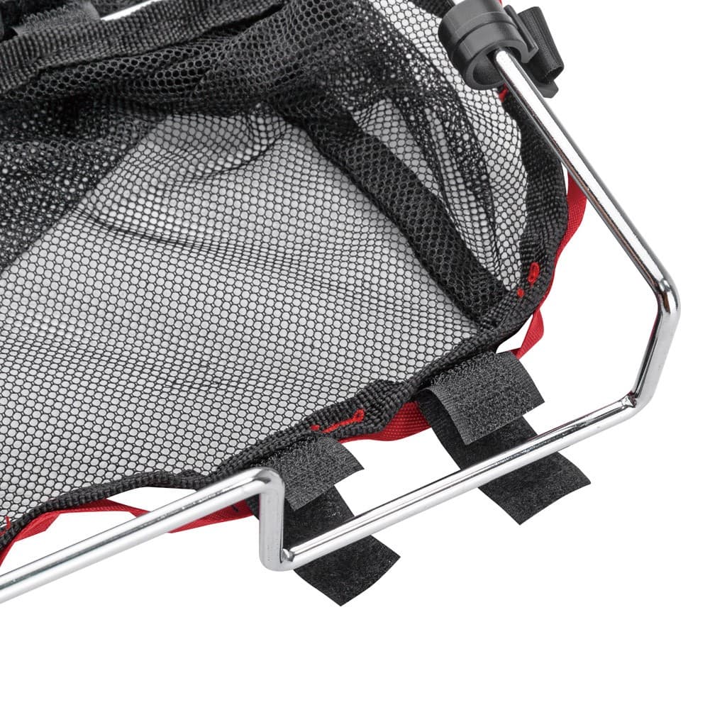ALSANIDI, Storage bag, Black, Size32*17*30 Cm