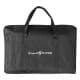 ALSANIDI, Picnic grill, Outdoor grill, Black, Size 78*25*35 Cm