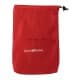 ALSANIDI, Fire-resistant silicone-coated protective mat, Black, Size 35*35*0.08 Cm
