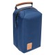 DPT, Travel personal purposes bag, Water Waterproof Personal Travel Bag, Blue, Size20.5*10*11 Cm