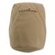 ALSANIDI, Gas cylinder bag, Stove Bag, Woody, Size 18*18*31 Cm