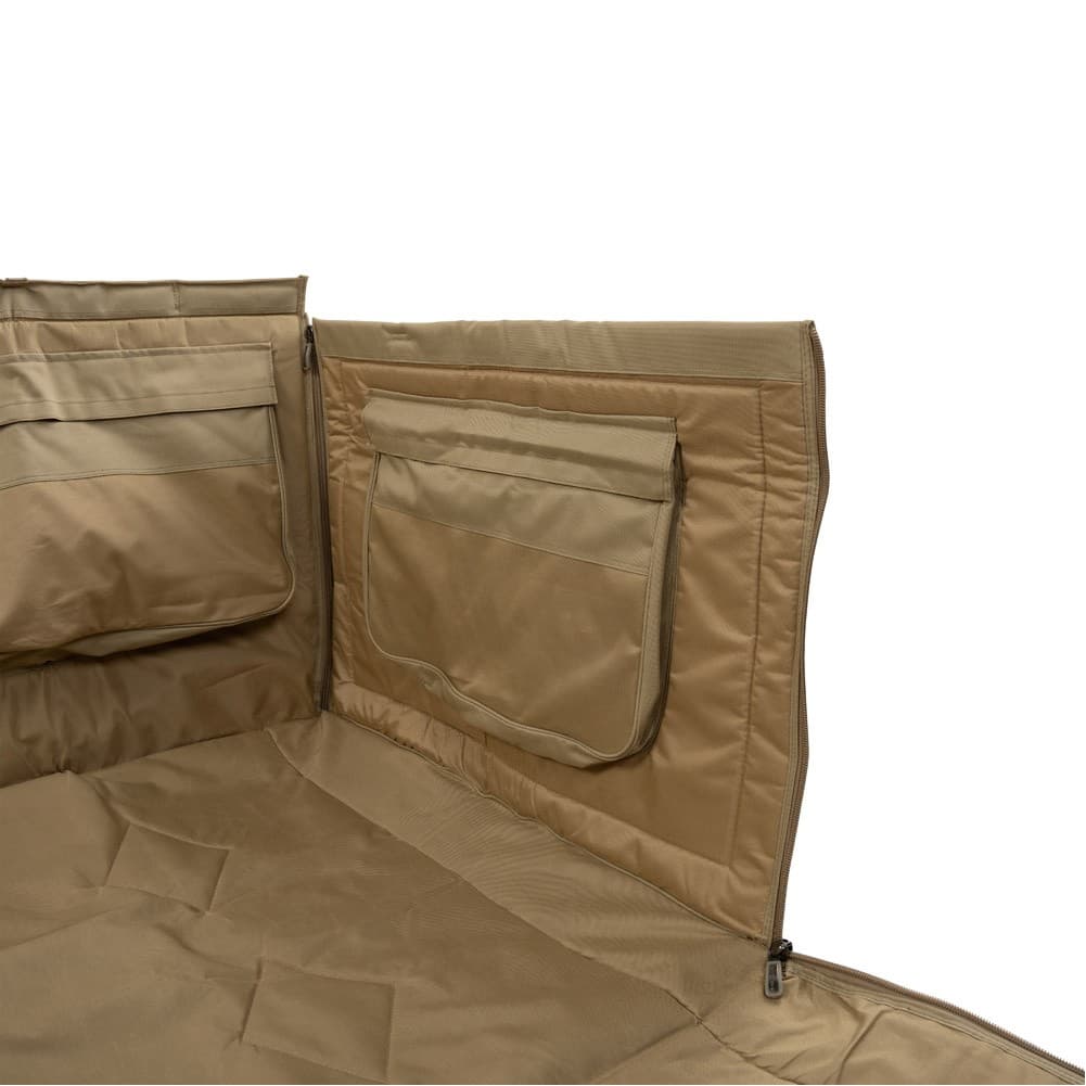 ALSANIDI, Car back trunk Mat for Yukon XL + Suburban, Back mat, Sulfur Yellow, Size 199*248Cm