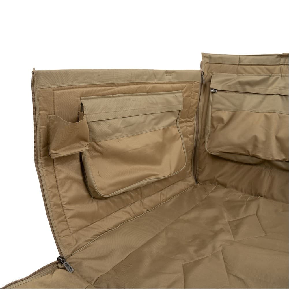 ALSANIDI, Car back trunk Mat for Yukon XL + Suburban, Back mat, Sulfur Yellow, Size 199*248Cm