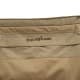 ALSANIDI, Car back trunk Mat for Yukon XL + Suburban, Back mat, Sulfur Yellow, Size 199*248Cm