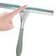 DPT, manual level, Silver, Size18.5*2.2*1.5Cm